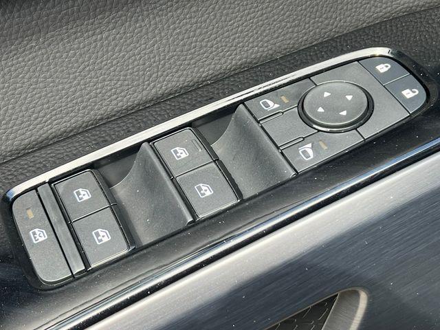 new 2026 Nissan Pathfinder car, priced at $42,038