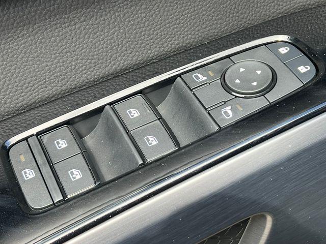 new 2026 Nissan Pathfinder car, priced at $42,342
