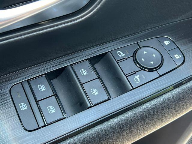 new 2026 Nissan Kicks car, priced at $28,545