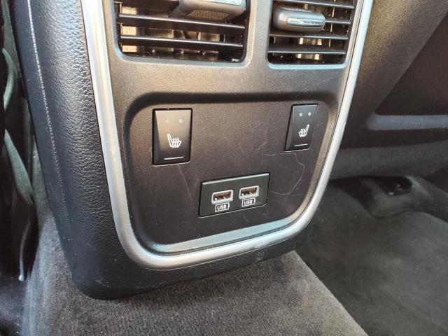 used 2018 Chrysler 300 car, priced at $14,855