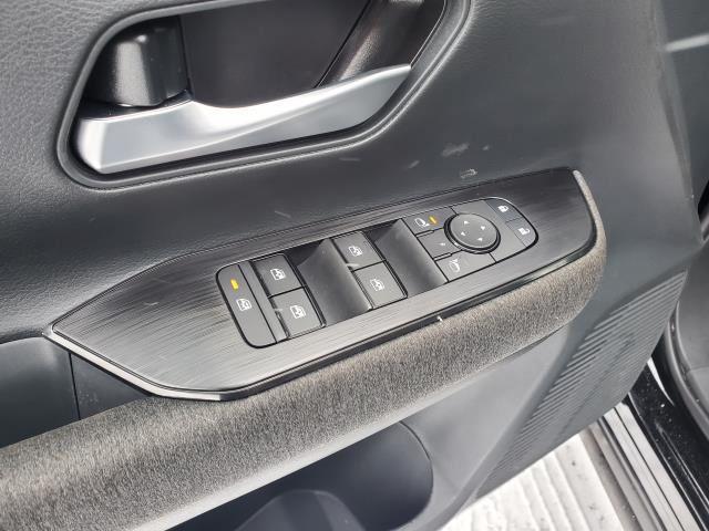 new 2026 Nissan Kicks car, priced at $26,949