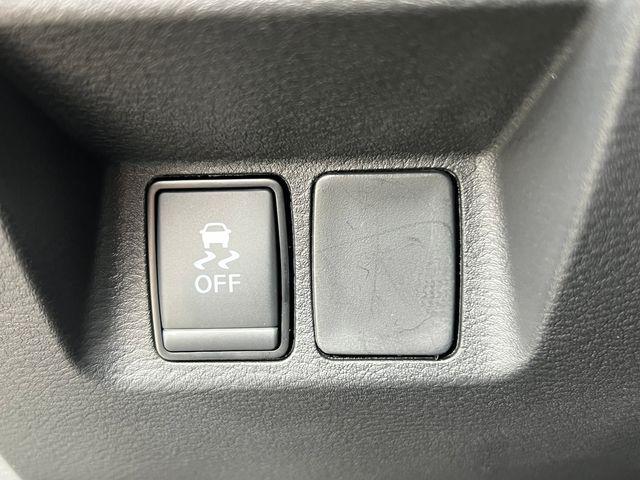 new 2026 Nissan Frontier car, priced at $39,798
