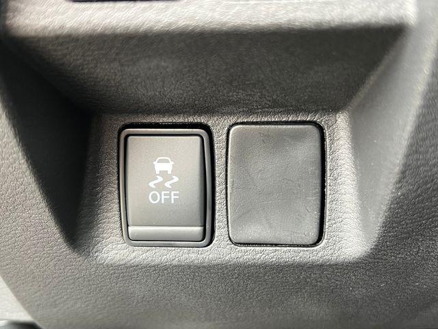 new 2026 Nissan Frontier car, priced at $39,321