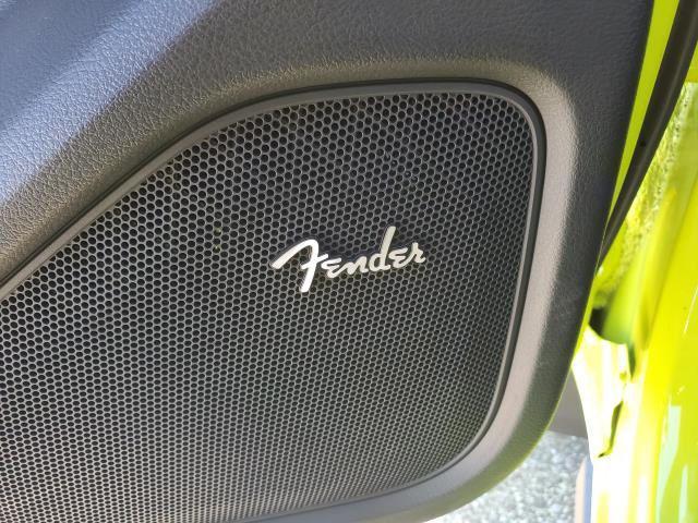 new 2026 Nissan Frontier car, priced at $46,230