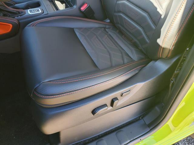 new 2026 Nissan Frontier car, priced at $46,230