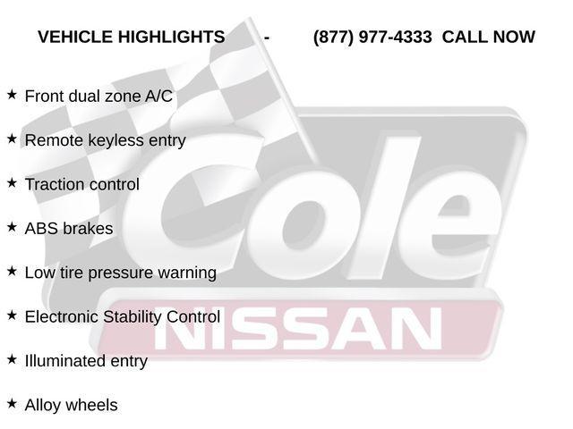 used 2015 Nissan Pathfinder car, priced at $10,995