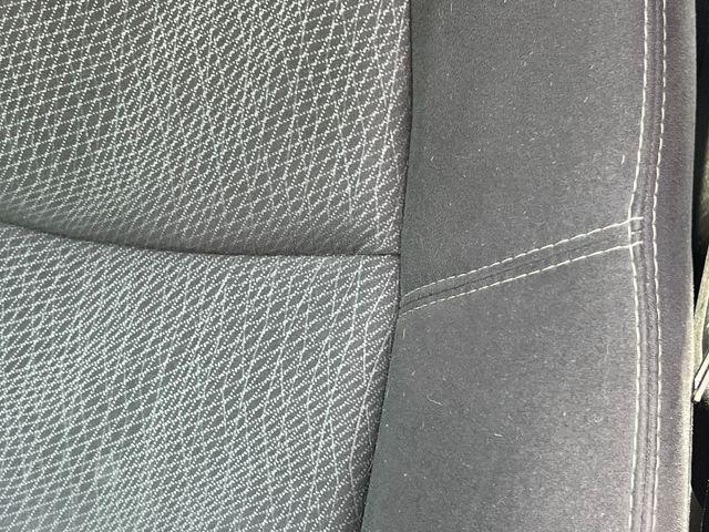 used 2015 Nissan Pathfinder car, priced at $10,995