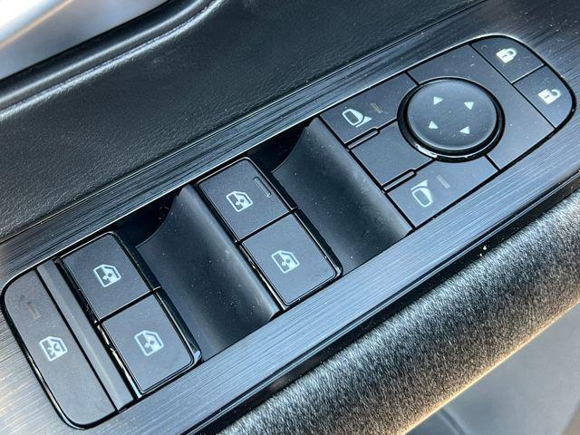 new 2026 Nissan Kicks car, priced at $26,744