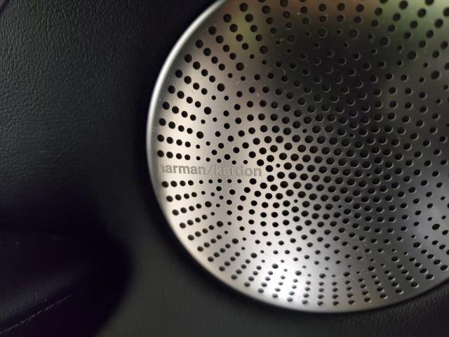 used 2018 Kia Stinger car, priced at $19,425