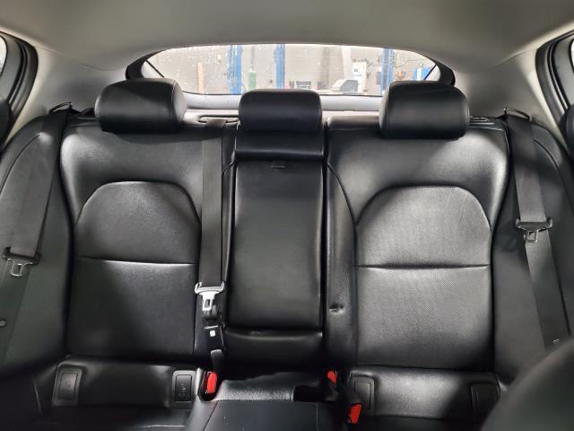 used 2018 Kia Stinger car, priced at $19,425