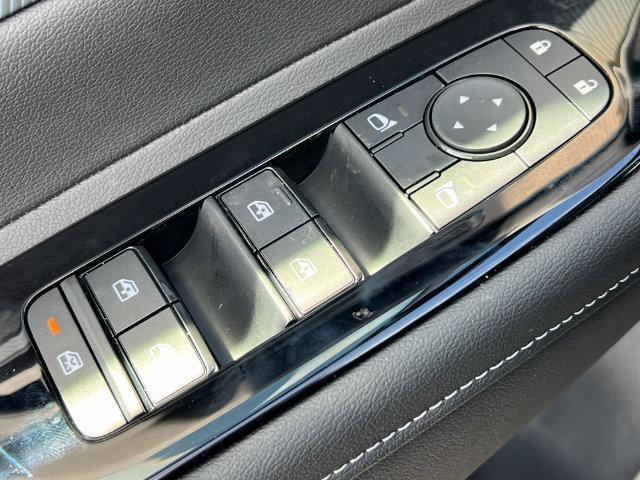 new 2027 Nissan Murano car, priced at $44,693
