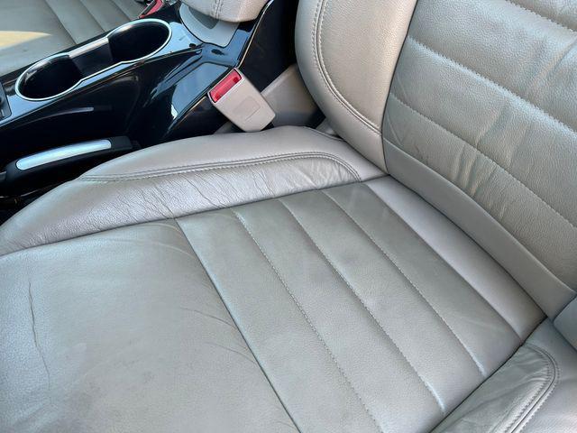 used 2016 Ford Escape car, priced at $13,998