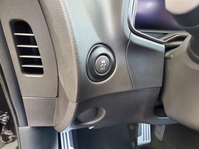 new 2024 Nissan Z car, priced at $56,992