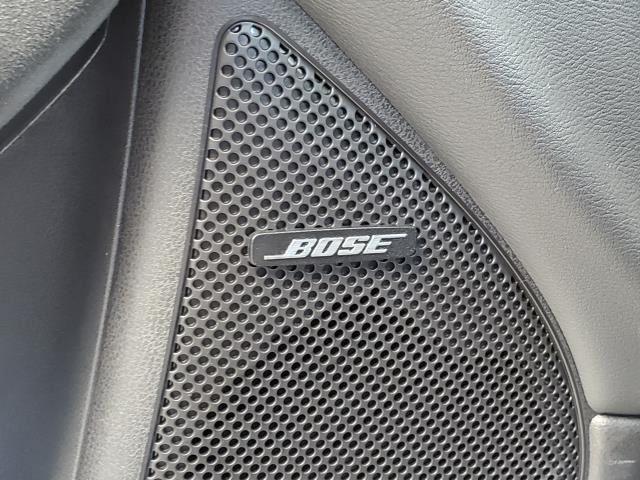 new 2024 Nissan Z car, priced at $56,992