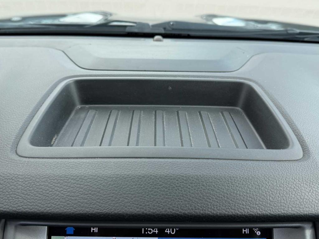 used 2019 Ford Ranger car, priced at $26,995