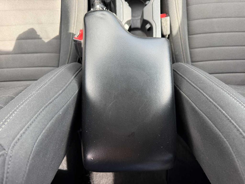 used 2019 Ford Ranger car, priced at $26,995