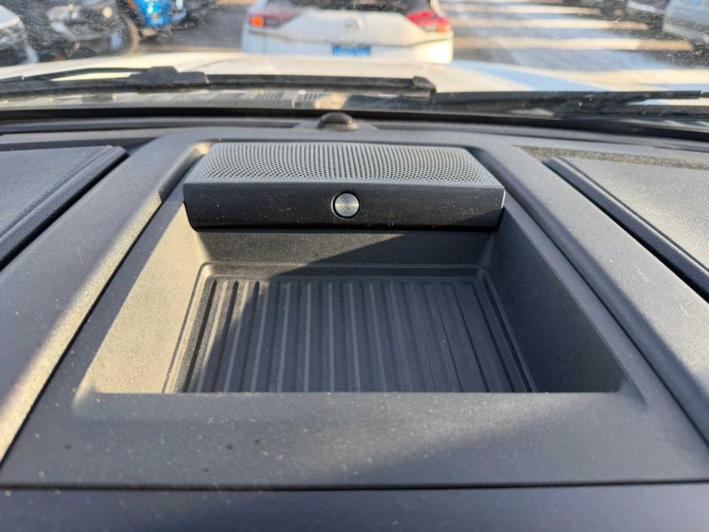 used 2019 Ford F-250 car, priced at $45,000