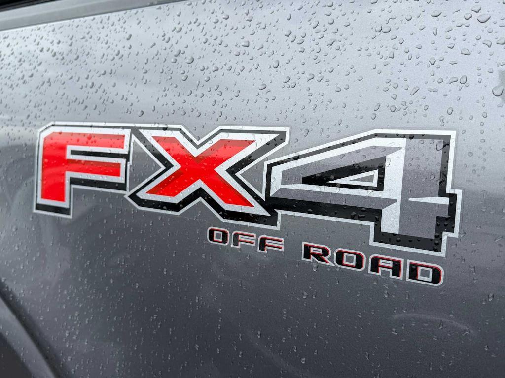used 2022 Ford Escape car, priced at $26,694