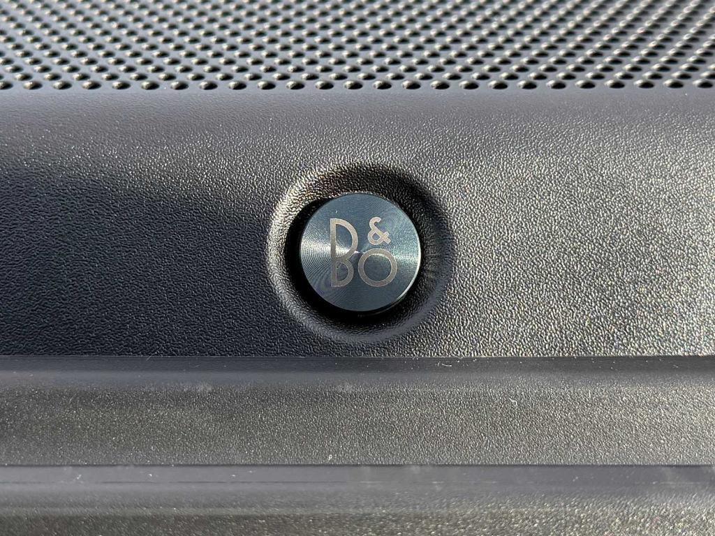 new 2026 Ford F-350 car, priced at $88,228