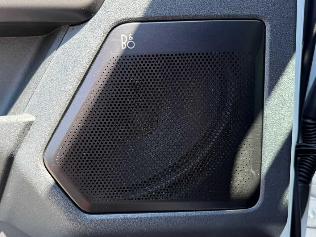 new 2025 Ford F-150 car, priced at $73,636