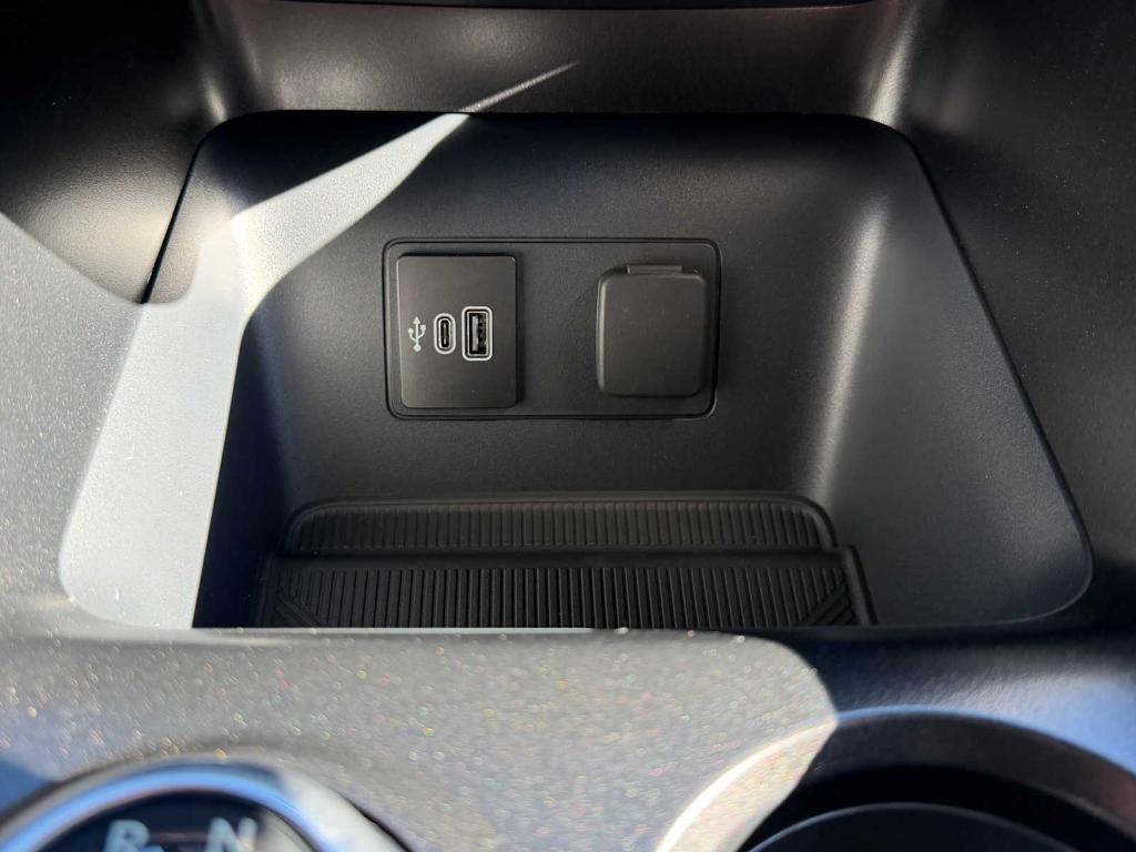 new 2026 Ford Explorer car, priced at $60,393