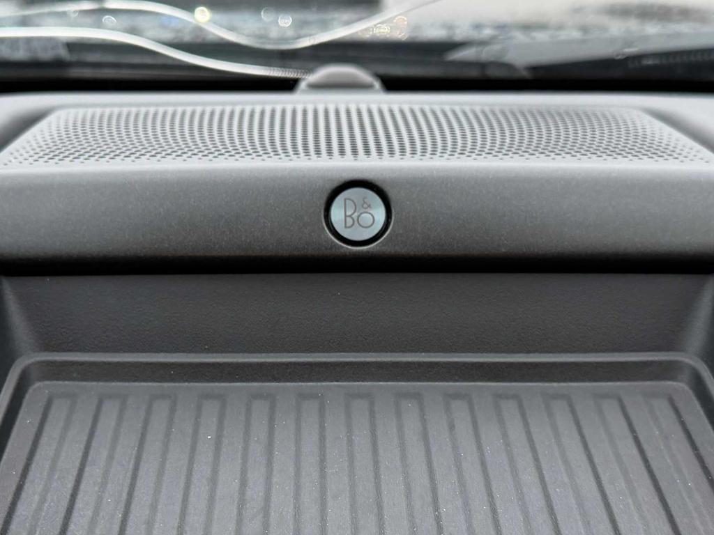 used 2021 Ford Expedition car, priced at $44,622