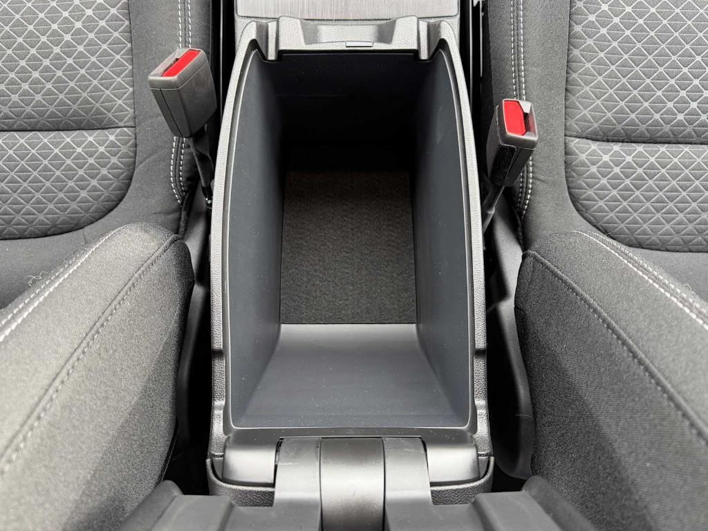 new 2025 Ford Escape car, priced at $33,461