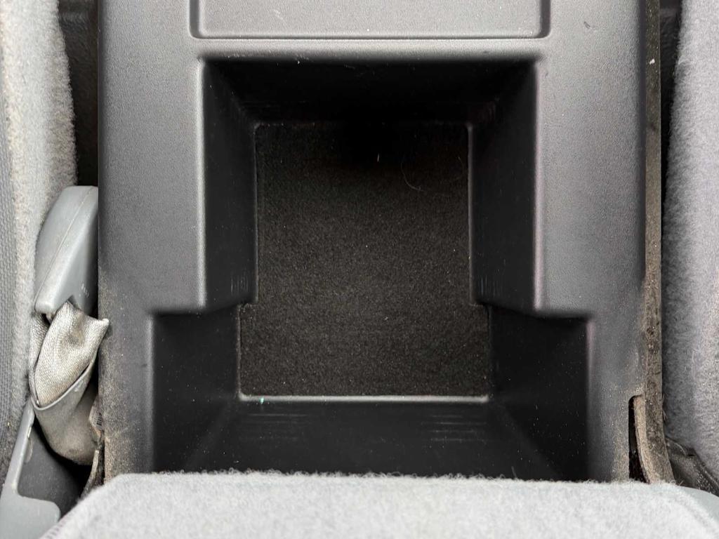 used 2014 Ford F-150 car, priced at $18,922