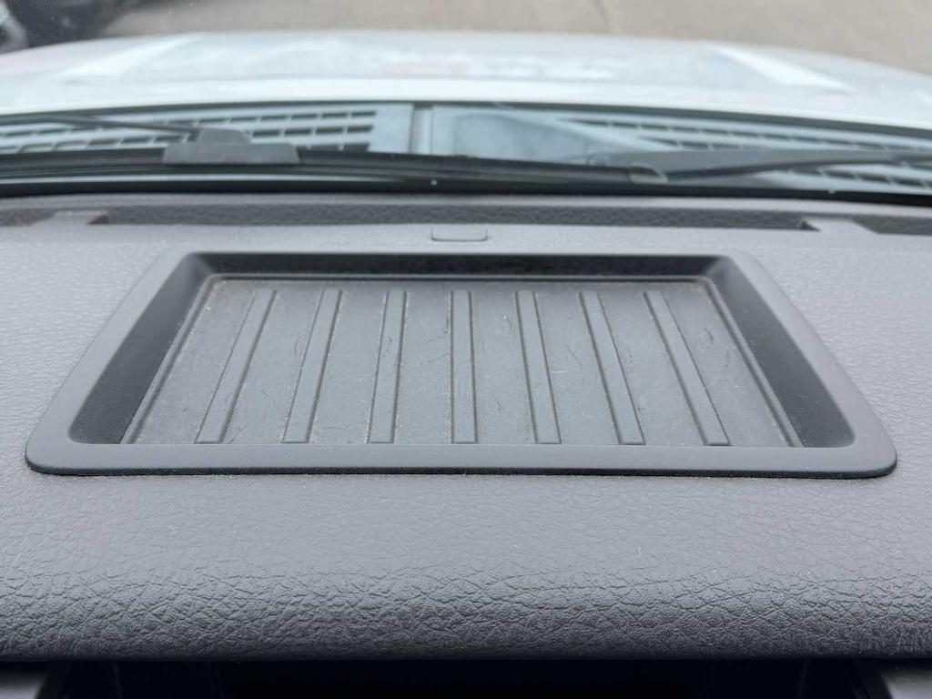 used 2014 Ford F-150 car, priced at $18,922