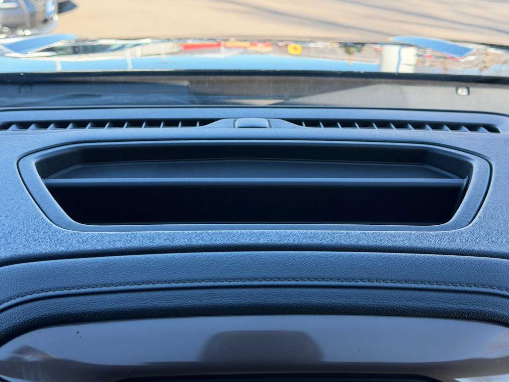 used 2021 Chevrolet Silverado 3500 car, priced at $59,722