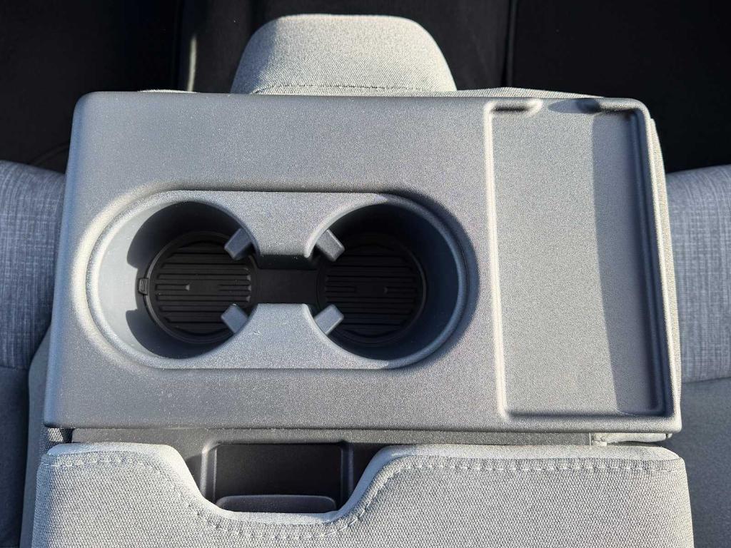 new 2026 Ford F-350 car, priced at $71,250