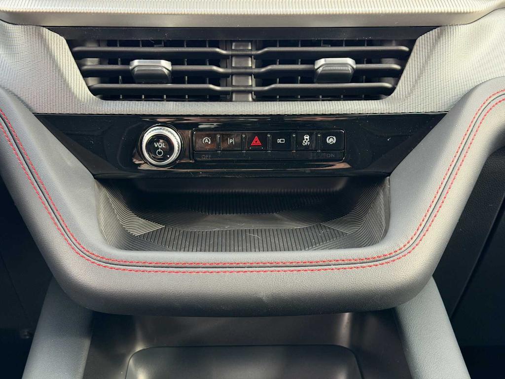 new 2026 Ford Explorer car, priced at $52,448