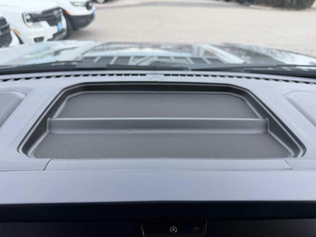 new 2026 Ford F-150 car, priced at $49,875