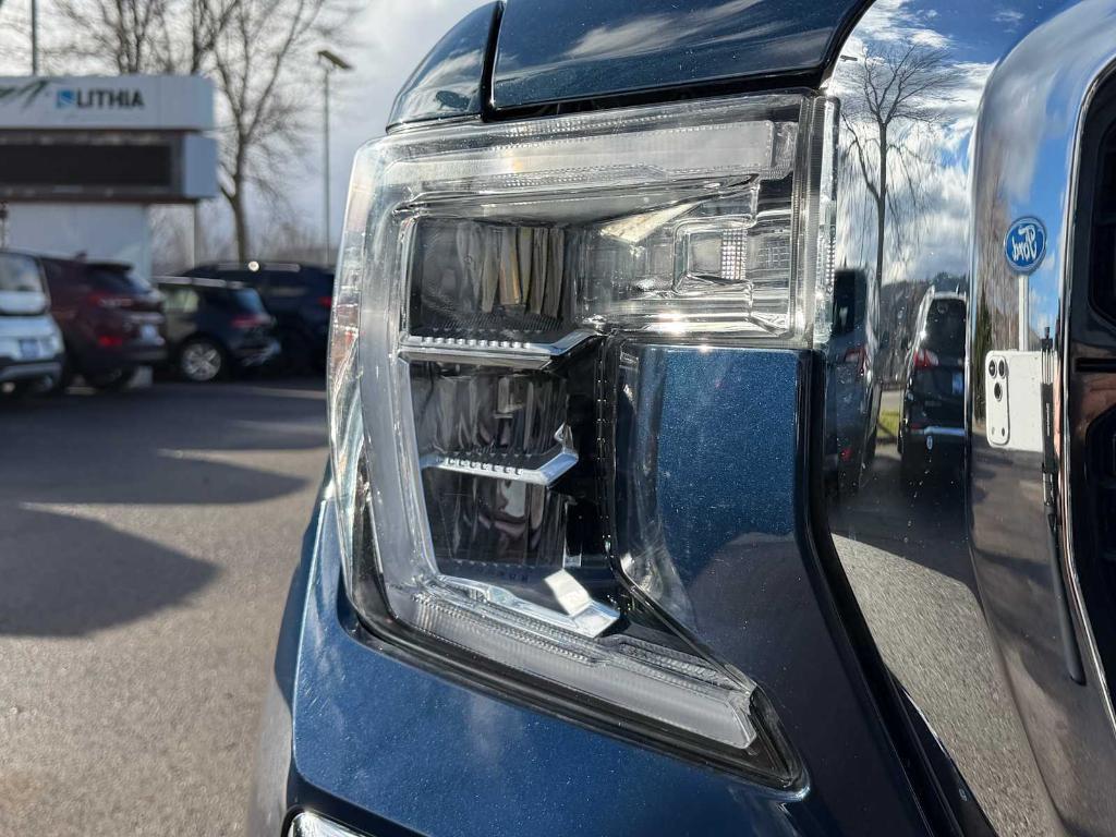 used 2019 GMC Sierra 1500 car, priced at $37,000