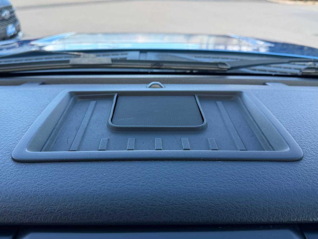 used 2013 Ford F-150 car, priced at $21,301