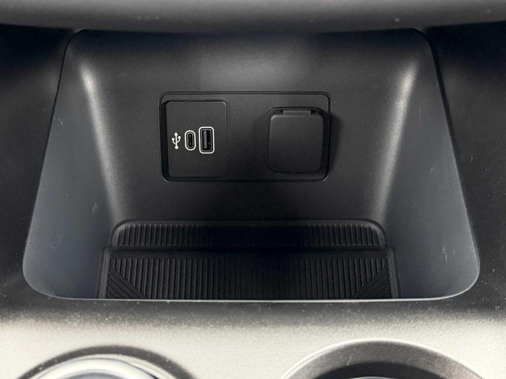 new 2026 Ford Explorer car, priced at $60,801