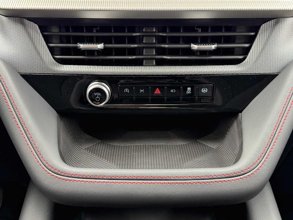 new 2026 Ford Explorer car, priced at $60,801