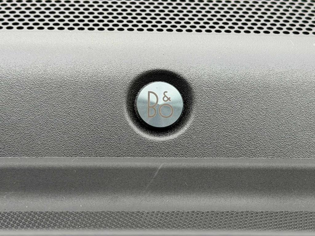 new 2025 Ford F-150 car, priced at $69,287