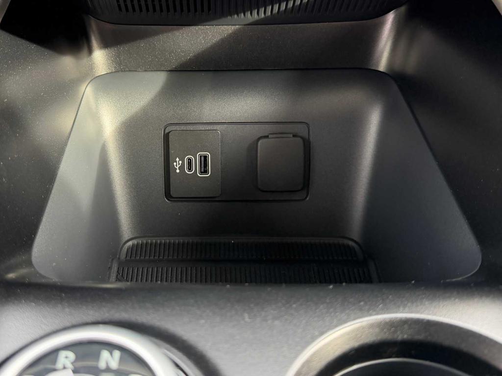 new 2026 Ford Explorer car, priced at $48,630