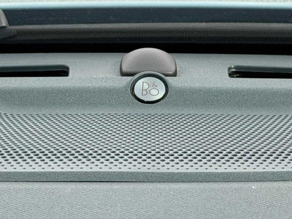 used 2022 Ford Maverick car, priced at $29,995