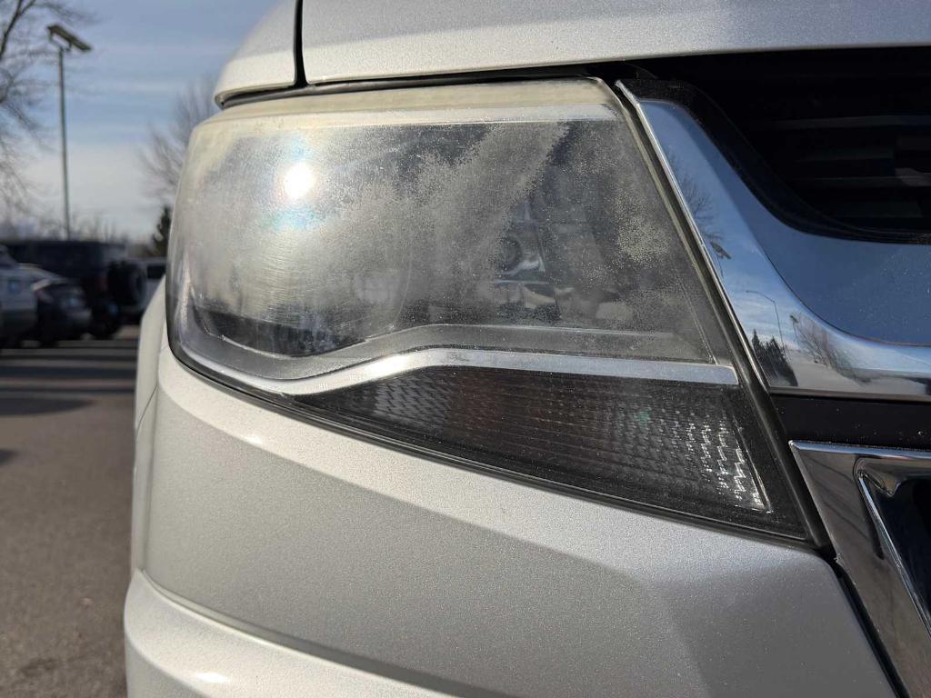 used 2018 Chevrolet Colorado car, priced at $13,901