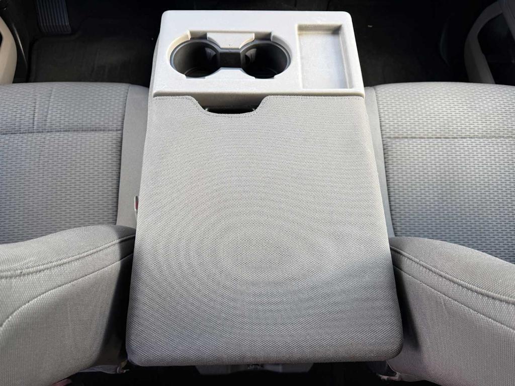 used 2016 Ford F-150 car, priced at $16,988