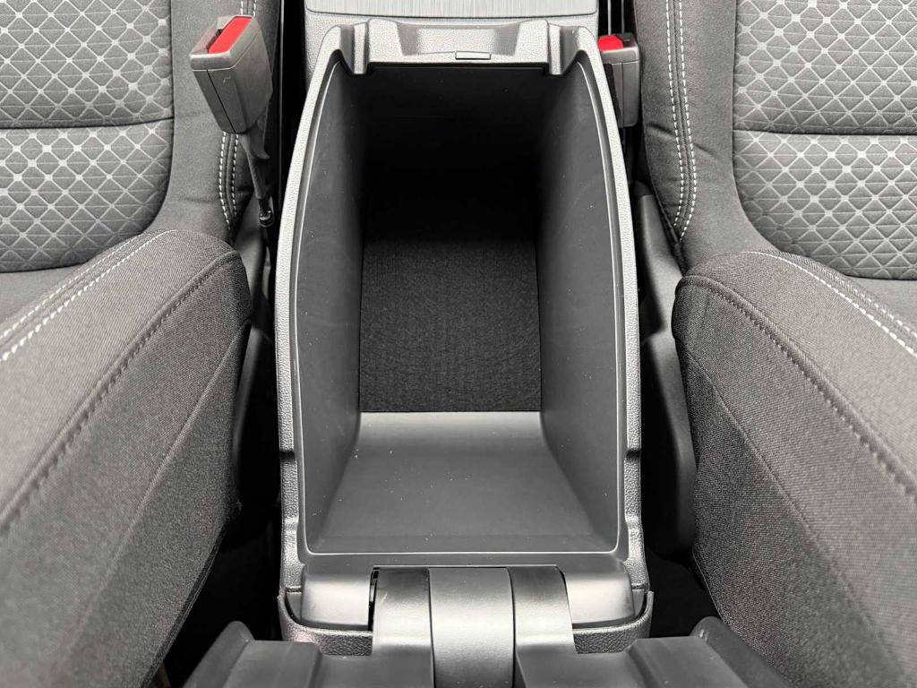 new 2026 Ford Escape car, priced at $34,093