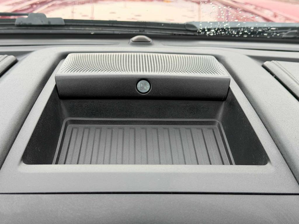 used 2021 Ford F-350 car, priced at $43,301