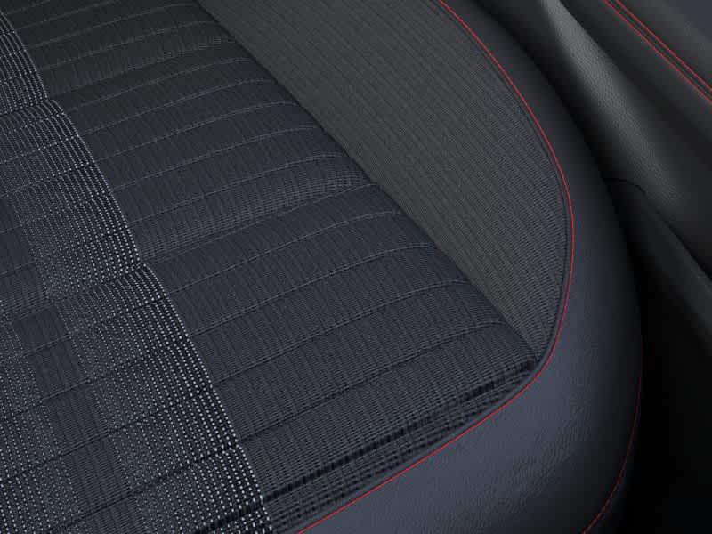 new 2026 Ford Explorer car, priced at $52,190