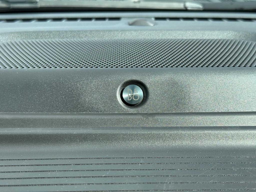 new 2026 Ford F-250 car, priced at $76,676