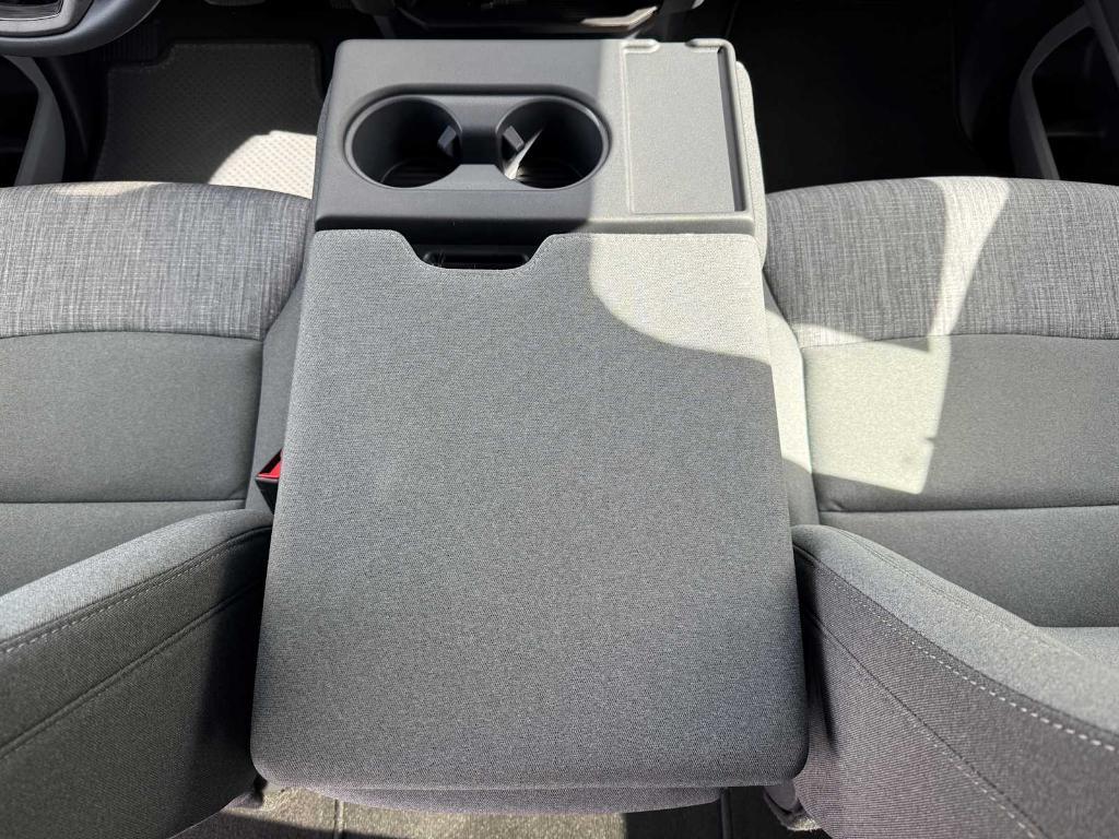 new 2026 Ford F-250 car, priced at $76,676