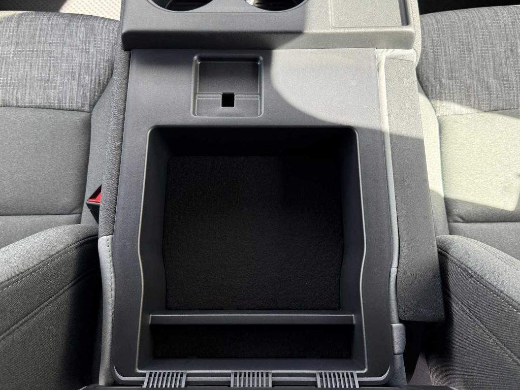 new 2026 Ford F-250 car, priced at $76,676