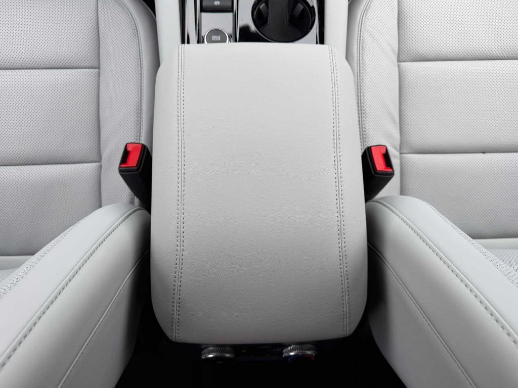 new 2026 Ford Explorer car, priced at $57,671