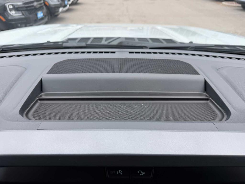 new 2026 Ford F-150 car, priced at $62,824